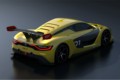 foto: Renault Sport RS 01 2014 tras. aerea [1280x768].jpg